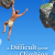 A Difficult Game About Climbing