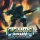 Gigantic Army: +4 трейнер