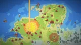 Screenshot #3 - WorldBox - God Simulator