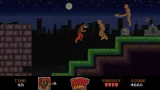 Screenshot #10 - Bloody Paws Unleashed
