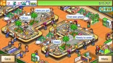 Screenshot #1 - The Sushi Spinnery