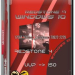Windows 10 Insider Preview 17004.1000.170922-2229.rs_prelease Redstone 4 (x86/x64)