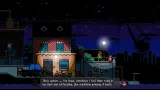 Screenshot #4 - A Void Hope