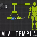 Screenshot #4 - FSM AI Template