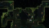 Screenshot #2 - Brave Escape