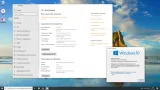 Screenshot #2 - Windows 10 LTSC x64 Enterprise 2021 Full version Март 2025