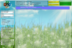 Screenshot #4 - Snappy Driver Installer v1.25.3 (R2503) - Full + Lite