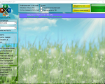 Screenshot #4 - Snappy Driver Installer v1.25.3 (R2503) - Full + Lite