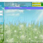 Screenshot #4 - Snappy Driver Installer v1.25.3 (R2503) - Full + Lite