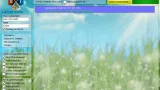 Screenshot #4 - Snappy Driver Installer v2.26.4 (R2604) - Full + Lite