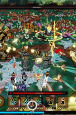 Screenshot #11 - Broventure: The Wild Co-op