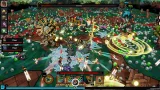 Screenshot #11 - Broventure: The Wild Co-op