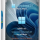 Windows 11 (v22H2) RUS-ENG -28in1- HWID-act (AIO) by m0nkrus