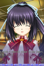 Screenshot #10 - Rewrite Harvest festa!