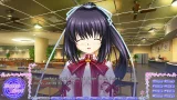 Screenshot #10 - Rewrite Harvest festa!