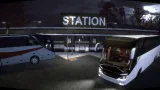 Screenshot #1 - Session Notes: Route 404