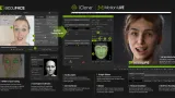 Screenshot #4 - Reallusion AccuFACE Profiles v1.02 RTX 50XX