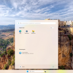 Screenshot #1 - Windows 11 Enterprise LTSC 24H2 Build 26100.3194 Full