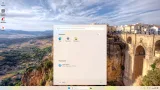 Screenshot #1 - Windows 11 Enterprise LTSC 24H2 Build 26100.3194 Full