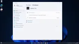 Screenshot #6 - Windows 11 Pro 22H2 22621.1265 Full February 2023 by WebUser