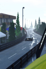 Screenshot #10 - RaceLeague