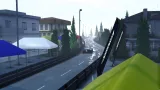 Screenshot #10 - RaceLeague