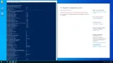 Screenshot #3 - Windows 10 Pro 21H2 19044.1526 x64 ru by SanLex [Universal]