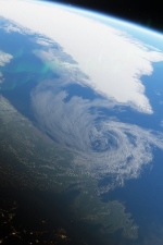 Screenshot #3 - SpaceEngine