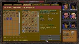 Screenshot #4 - SKALD: Against the Black Priory