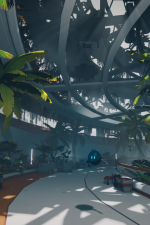 Screenshot #5 - Arctic Awakening