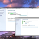 Screenshot #3 - Windows 7 Ultimate x64 Update March 2023