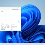 Screenshot #4 - Windows 11 Pro 22H2 build 22621.521 Del Apps by WebUser