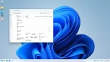 Screenshot #4 - Windows 11 Pro 22H2 build 22621.521 Del Apps by WebUser