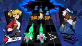 Screenshot #5 - Rift of the NecroDancer