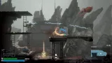 Screenshot #3 - Trinity Fusion