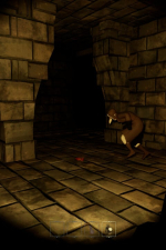 Screenshot #5 - Skyward Extraction