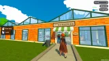 Screenshot #1 - Plant Nursery Simulator