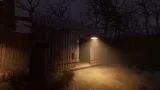 Screenshot #10 - Granny Remake