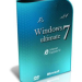 Windows 7x86x64 Максимальная Полная версия (Uralsoft)