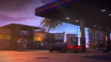 Screenshot #5 - Florida Interstate '86