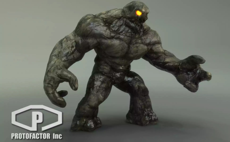 GOLEM