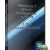 Windows 7x86x64 Профессиональная by Uralsoft с пакетом оформления