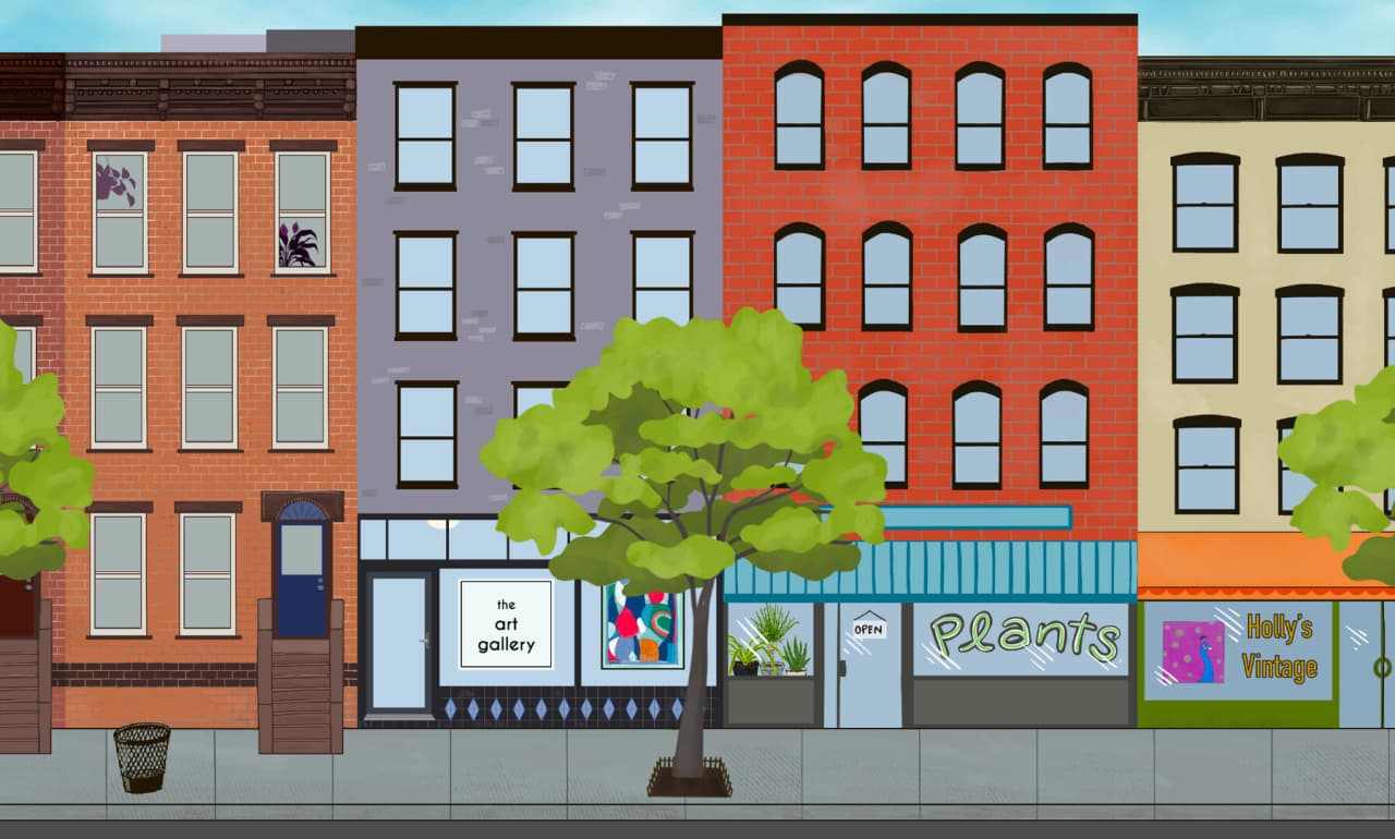 Screenshot #4 - Plant Therapy