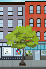 Screenshot #4 - Plant Therapy