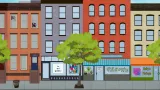 Screenshot #4 - Plant Therapy