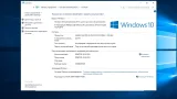 Screenshot #33 - Сборка Operating Systems on One Flash Drive Release by StartSoft 09-2021