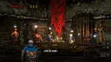 Screenshot #9 - Rune Coliseum