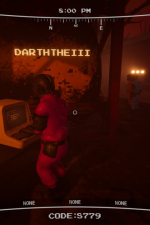 Screenshot #9 - Subterranauts