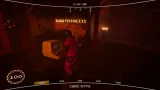 Screenshot #9 - Subterranauts
