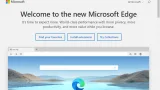 Screenshot #1 - Microsoft Edge